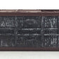 Micro-Trains 02900030 N NP 40' 1&1/2 Door Outside Braced Boxcar #8002 EX/Box