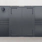 Weaver 183 O Gauge Freeburg Fire Co. Caboose #1948 - 3 Rail LN/Box