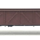 Micro-Trains 06000010 N Chicago M St. P & Pacific 50' Composite Gondola #80344 EX/Box