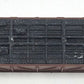 Micro-Trains 06000010 N Chicago M St. P & Pacific 50' Composite Gondola #80344 EX/Box