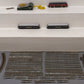 Rokal TT Scale German Federal Railway "Touropa-Expres" Passenger Car Starter Set VG/Box
