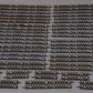 Rokal TT Scale German Federal Railway "Touropa-Expres" Passenger Car Starter Set VG/Box