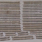 Rokal TT Scale German Federal Railway "Touropa-Expres" Passenger Car Starter Set VG/Box