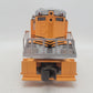 Williams O Gauge Rio Grande GP-9 Diesel Locomotive #5725 VG
