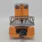 Williams O Gauge Rio Grande GP-9 Diesel Locomotive #5725 VG