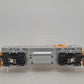Williams O Gauge Rio Grande GP-9 Diesel Locomotive #5725 VG
