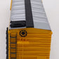 Marklin 4773 HO Scale Railbox Boxcar #14441 LN/Box
