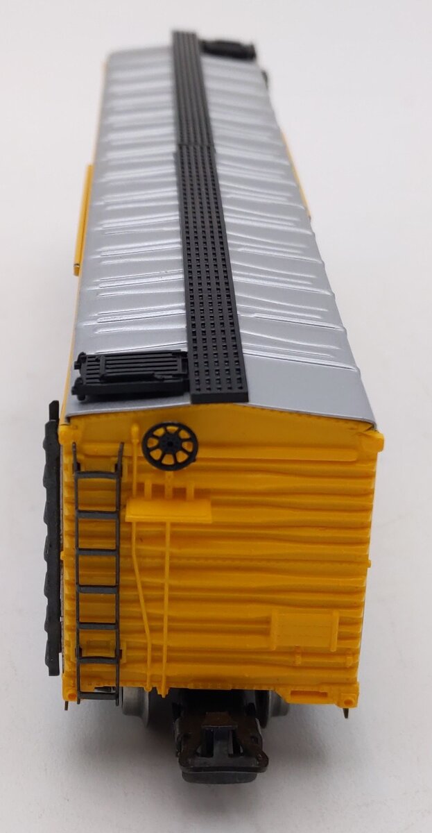 Marklin 4773 HO Scale Railbox Boxcar #14441 LN/Box
