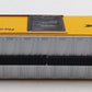 Marklin 4773 HO Scale Railbox Boxcar #14441 LN/Box