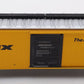 Marklin 4773 HO Scale Railbox Boxcar #14441 LN/Box