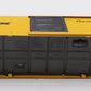 Marklin 4773 HO Scale Railbox Boxcar #14441 LN/Box