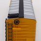 Marklin 4773 HO Scale Railbox Boxcar #14441 LN/Box