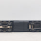 Lionel O Gauge CUSTOM Western Maryland Diesel Locomotive #5378
