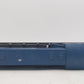 Lionel O Gauge CUSTOM Western Maryland Diesel Locomotive #5378