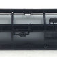 Micro-Trains 06500190 N Diamond Chemicals 39' Single Dome Tank Car #71424 LN/Box