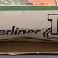 TT Vintage TT Scale German Federal Railway Berliner Bahnen Passenger Starter Set VG/Box