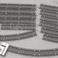 TT Vintage TT Scale German Federal Railway Berliner Bahnen Passenger Starter Set VG/Box