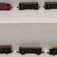 TT Vintage TT Scale German Federal Railway Berliner Bahnen Passenger Starter Set VG/Box