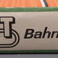 TT Vintage TT Scale German Federal Railway Berliner Bahnen Passenger Starter Set VG/Box