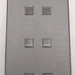 Marklin 7310 HO Scale Freight Warehouse And Transshipment Building EX