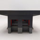 Marklin 7310 HO Scale Freight Warehouse And Transshipment Building EX