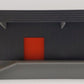 Marklin 7310 HO Scale Freight Warehouse And Transshipment Building EX