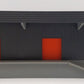 Marklin 7310 HO Scale Freight Warehouse And Transshipment Building EX