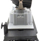 Lionel 6-6529 O Gauge New York Central Operating Searchlight Car #6529 LN