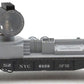 Lionel 6-6529 O Gauge New York Central Operating Searchlight Car #6529 LN