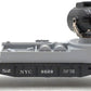 Lionel 6-6529 O Gauge New York Central Operating Searchlight Car #6529 LN