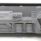 Lionel 6-6529 O Gauge New York Central Operating Searchlight Car #6529 LN