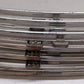 Lionel 11520 Vintage O 233 Steam Locomotive Set VG
