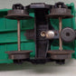 Lionel 11520 Vintage O 233 Steam Locomotive Set VG