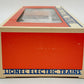 Lionel 6-19281 Mickeys Carrots Hi-Cube Boxcar LN/Box