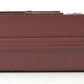 Micro-Trains 02800130 N Pennsylvania 40' Outside Braced Boxcar #564274 LN/Box