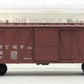 Micro-Trains 02800130 N Pennsylvania 40' Outside Braced Boxcar #564274 LN/Box