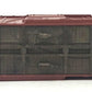 Micro-Trains 02800130 N Pennsylvania 40' Outside Braced Boxcar #564274 LN/Box