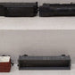 American Flyer Vintage 140 HO Scale New York Steam Locomotive Starter Set/Box