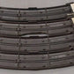 American Flyer Vintage 140 HO Scale New York Steam Locomotive Starter Set/Box