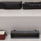 American Flyer Vintage 140 HO Scale New York Steam Locomotive Starter Set/Box