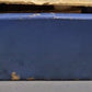 American Flyer Vintage 140 HO Scale New York Steam Locomotive Starter Set/Box