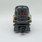 O Gauge Louisville & Nashville Diesel Locomotive #214-Dummy EX
