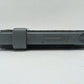 O Gauge Louisville & Nashville Diesel Locomotive #214-Dummy EX