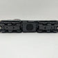 O Gauge Louisville & Nashville Diesel Locomotive #214-Dummy EX