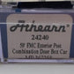 Assorted Micro-Trains, Con-Cor, Athearn and Other N Scale Freight Cars [9] VG/Box
