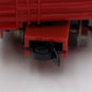 Assorted Micro-Trains, Con-Cor, Athearn and Other N Scale Freight Cars [9] VG/Box