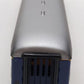 Marklin 4051 HO Scale DB Aum Express Coach w/ Interior EX/Box