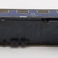 Marklin 4051 HO Scale DB Aum Express Coach w/ Interior EX/Box