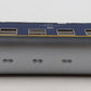 Marklin 4051 HO Scale DB Aum Express Coach w/ Interior EX/Box