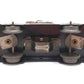 Marx 561M O Vintage Olive Drab Searchlight Car VG